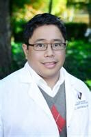 Best OBGYNs in Yuba City, CA .